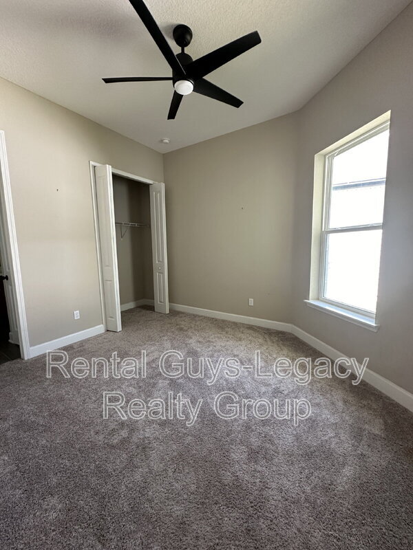 Photo - 813 Crosswater Lake Dr