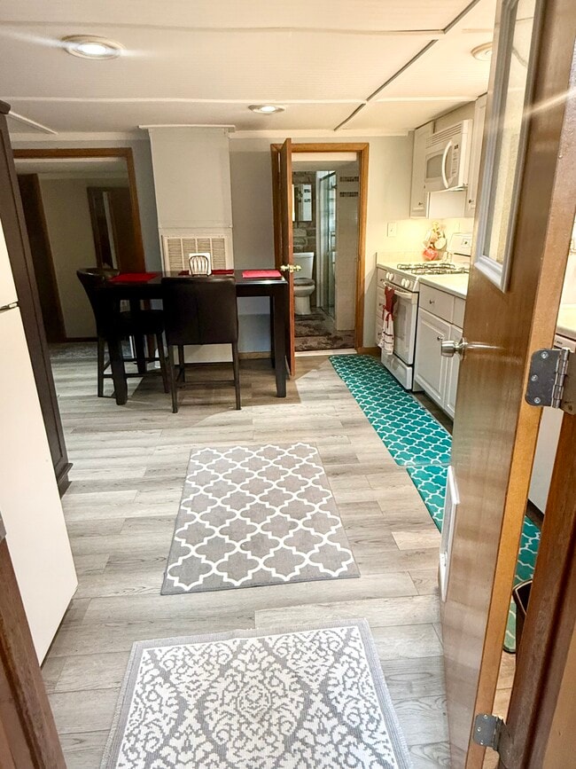 90 S Lamar St Unit Belmar Lakewood CO