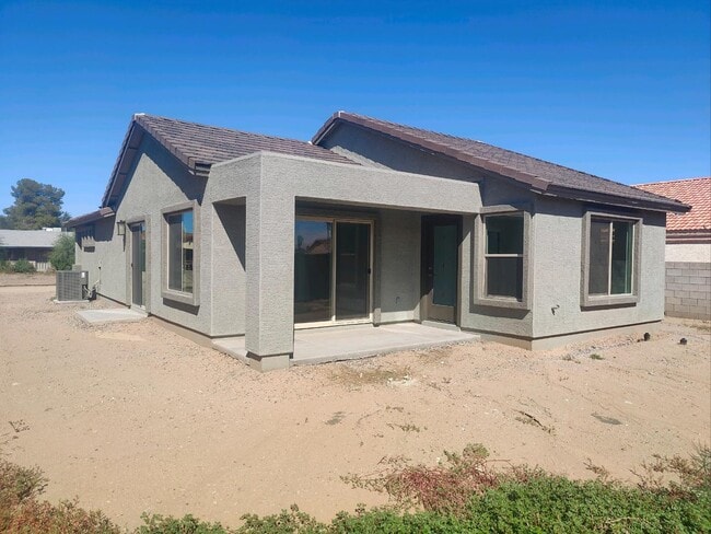 Photo - 9543 W Troy Dr