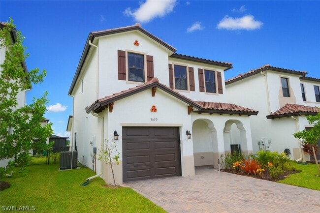 Photo - 5630 Carrara Dr