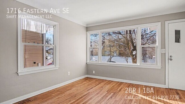 Photo - 1716 Eastern Ave SE