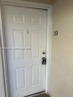 Photo - 6175 NW 186th St Unit 110