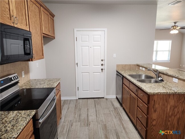 Photo - 332 Arnold Dr