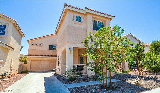 Photo - 8923 Deep Ridge Ct