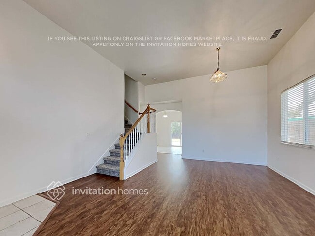 Photo - 8205 Carriage Oaks Way