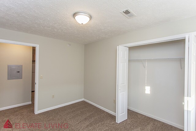 Photo - Parkview Apartments