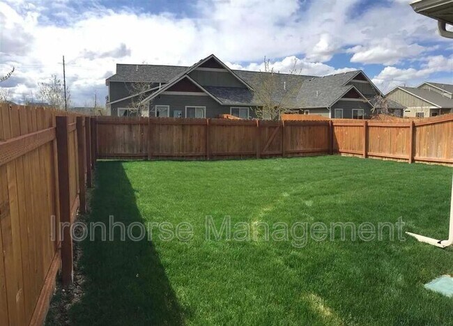 103 Covey Ct Unit A