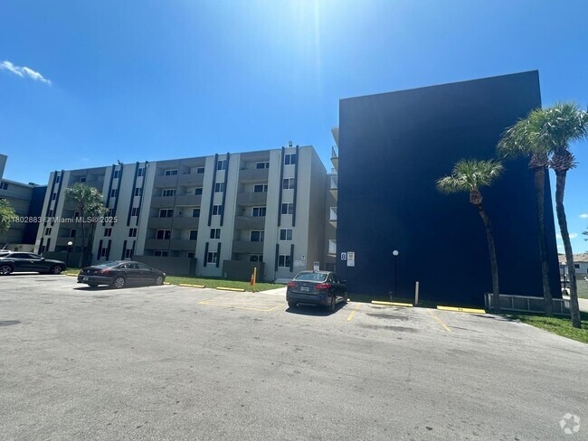 Building Photo - 10090 NW 80th Ct Unit 1201 Rental