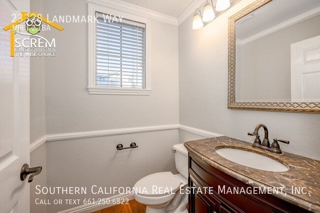 Photo - 23328 Landmark Way