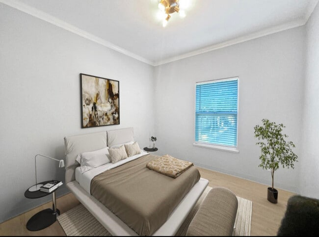 Photo - 3301 N Park Dr Unit 1813