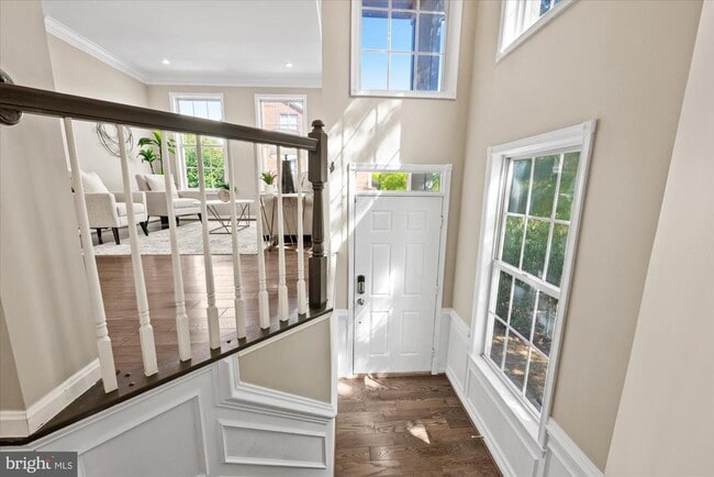 Photo - 13438 Burrough Farm Dr