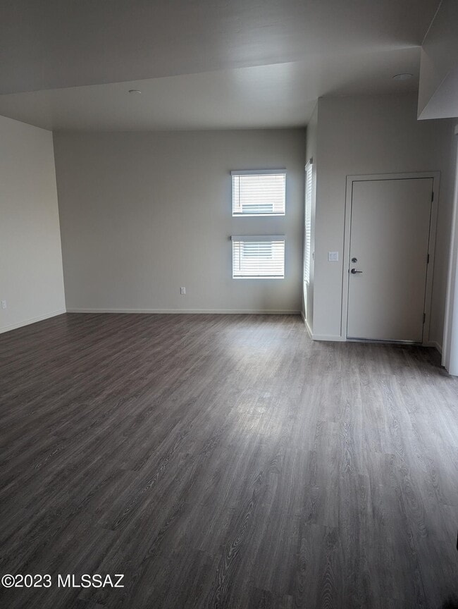 Building Photo - 1862 S Poetry Ln Rental