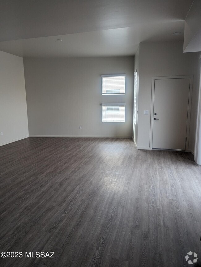 Building Photo - 1862 S Poetry Ln Rental
