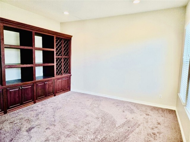 Photo - 4512 Luigl Ct House