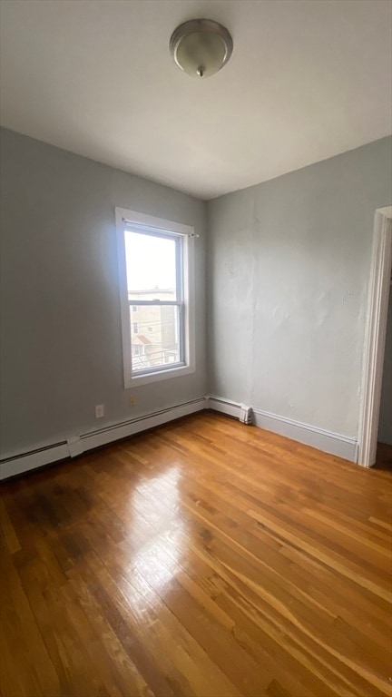 Photo - 271 Shirley St Unit 4