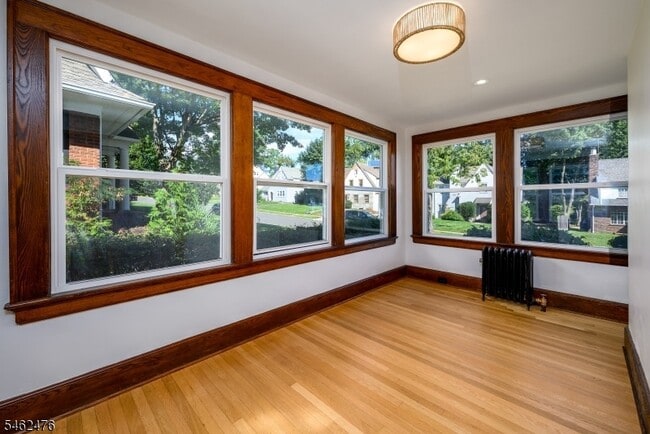 160 Clairmont Terrace