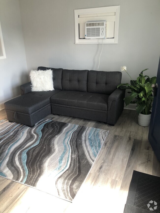 Apartments for Rent in 45251, Cincinnati, OH