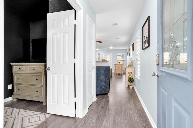 Photo - 3015 Beacon Grove St