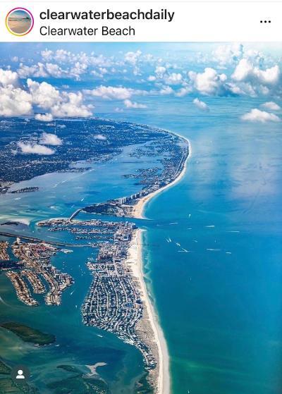 Photo - 880 Mandalay Ave Unit C1203