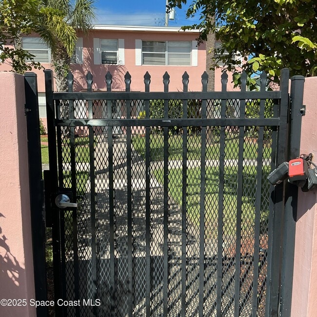 Photo - 420 Monroe Ave Unidad D202