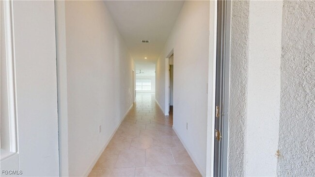 Photo - 3530 NE 21st Ave