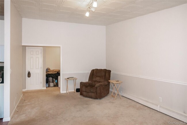 Photo - 26 Ivy St Unidad 7B