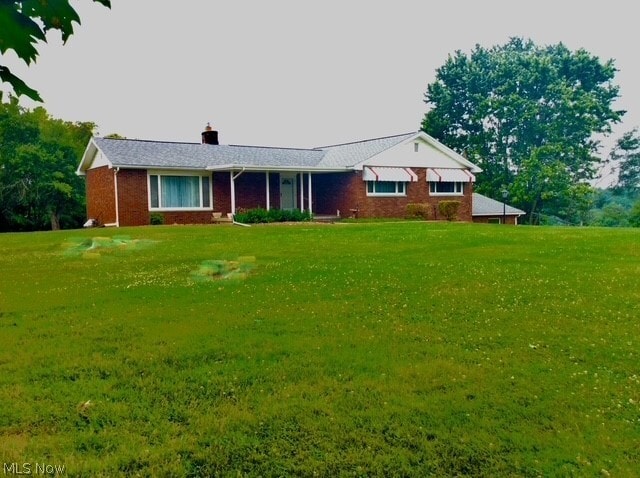 Building Photo - 3451 OH-152