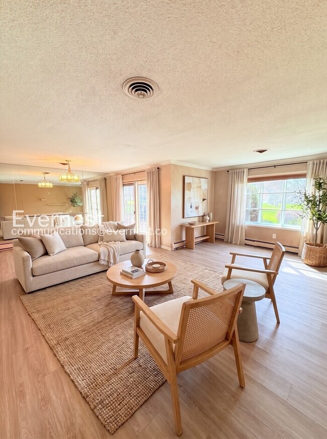 Photo - 42021 Banbury Ct