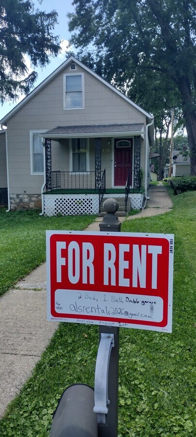 Photo - 924 Kearney St