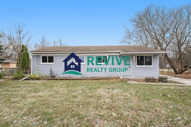 Photo - 27275 Barbara Ct