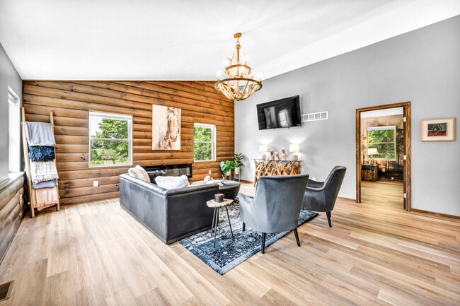 Photo - 23120 Bates Rd Unidad ID1290644P