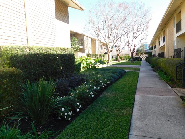 Photo - 3131 Cummins St Unit 46