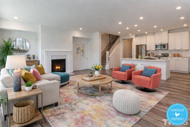 Photo - 116 Cambria Ln