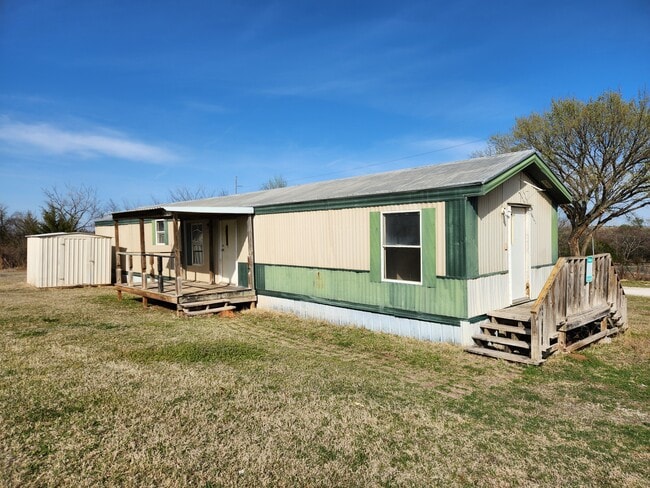 Photo - 13900 County Rd 1554 Dr