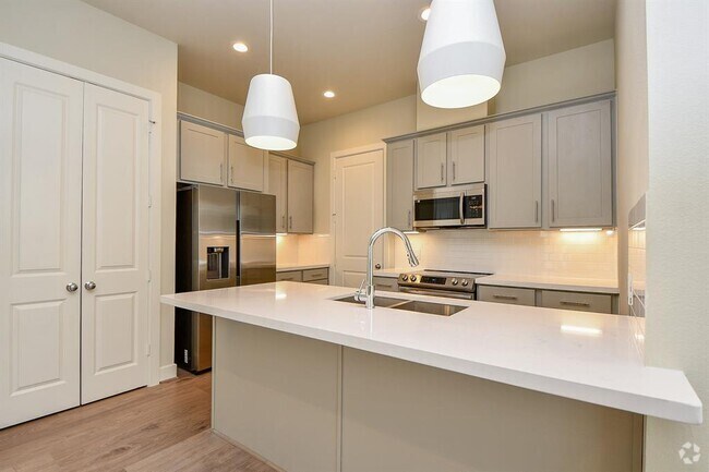 Building Photo - 2305 Silva Park Ln Rental