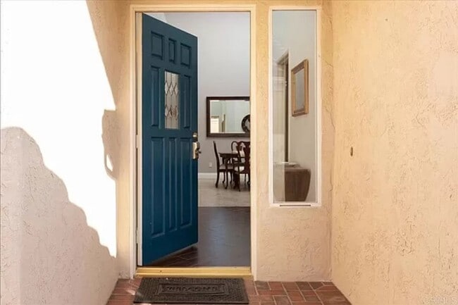 Photo - 1742 Hermosita Dr