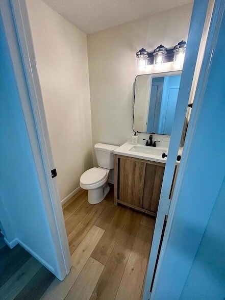 Photo - 4895 Drayton Rd Unidad 4897