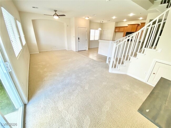 Photo - 2279 Koho Dr