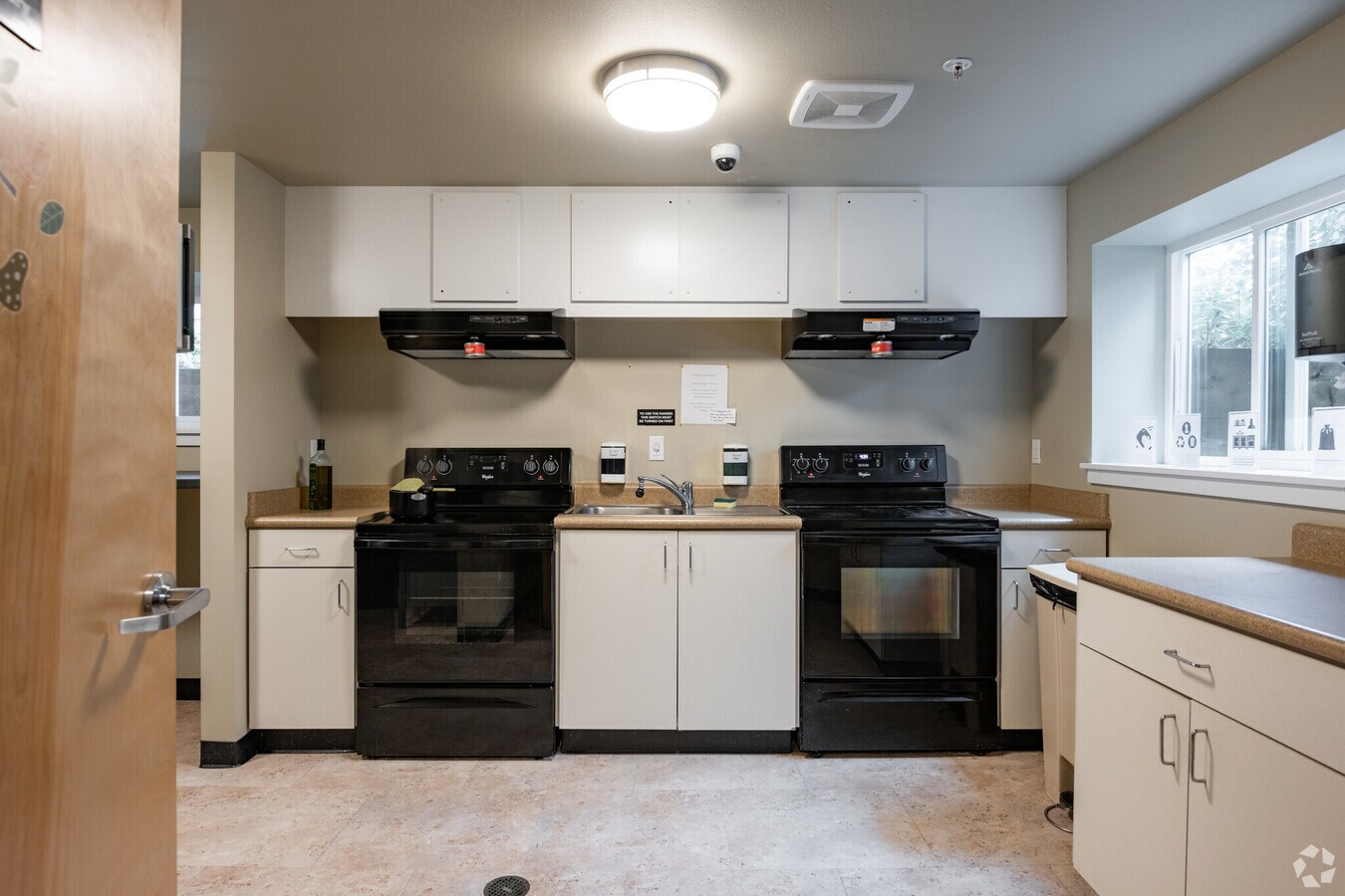 Photo - Alta Studios