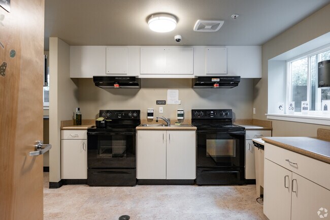 Photo - Alta Studios