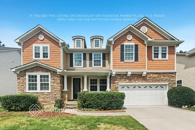 Building Photo - 1243 Sparkling Cove Dr