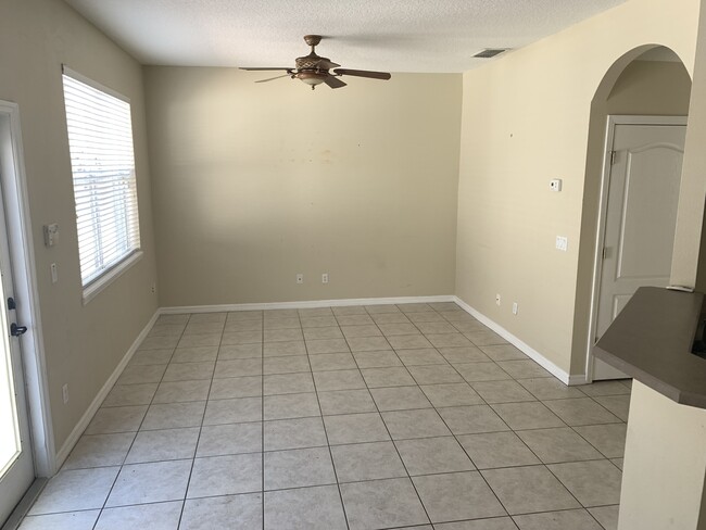 Photo - 2215 J Lawson Blvd