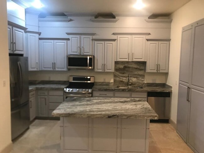 Photo - 2110 Bermuda Dr Unit 11