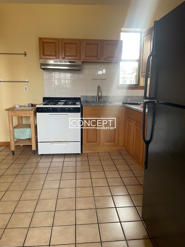 Photo - 369A Centre St Unit 4TS