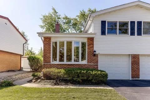 Building Photo - 315 E Valley Ln Rental