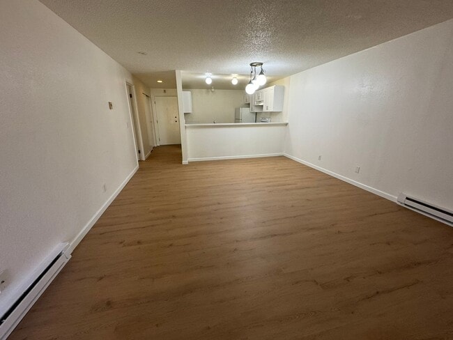Photo - 1Bd/1Ba Redmond Condo Unit 361