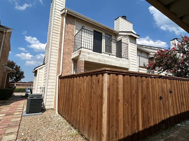 Photo - 3635 Garden Brook Dr