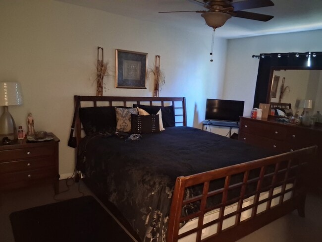 Photo - 2 N Fernwood Ave