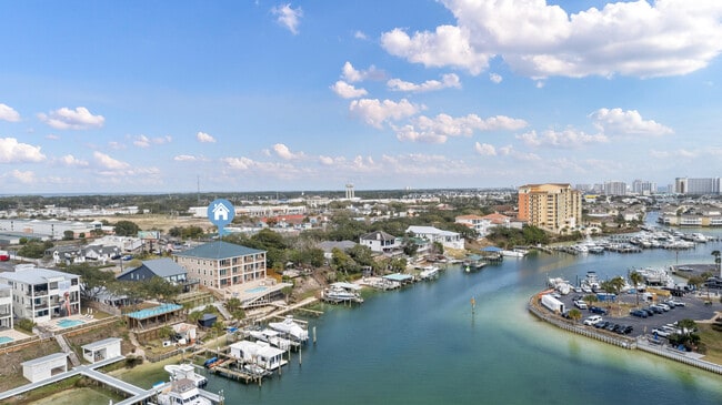 Photo - 724 Harbor Blvd Unit 202