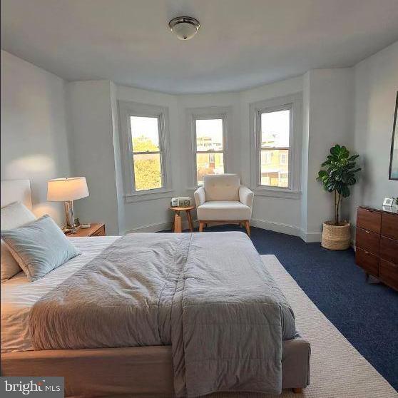 Photo - 918 N Bentalou St